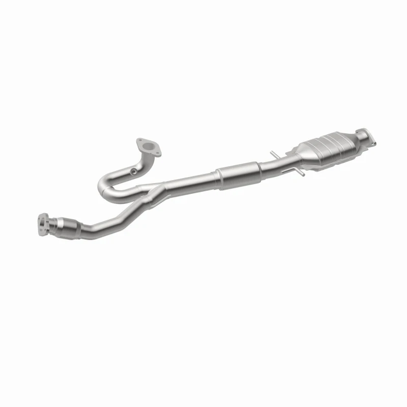 magnaflow_52000-6793d76beb087