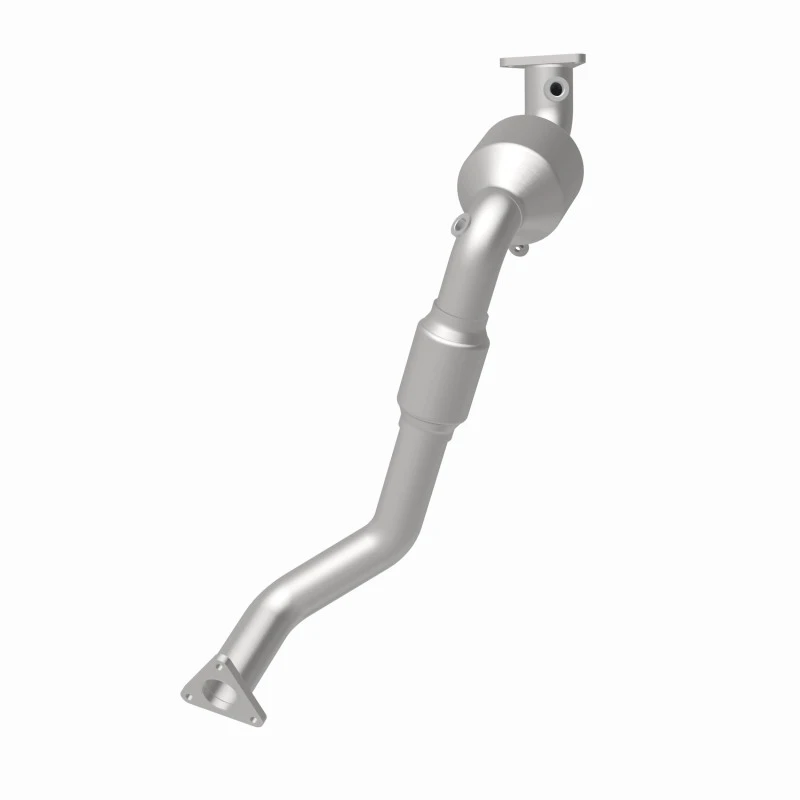 magnaflow_51947-6793c609443c1
