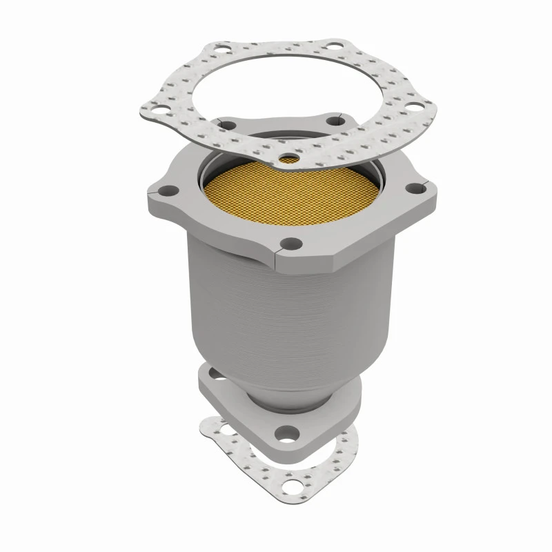 magnaflow_49323-67939971df007