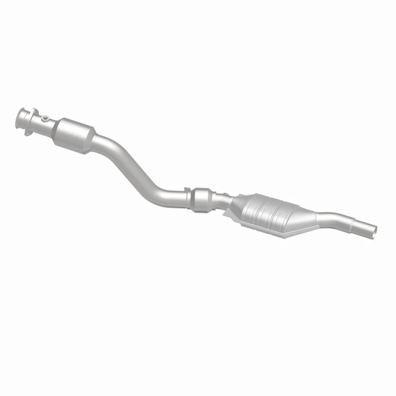 magnaflow_51095-6793829739a2a
