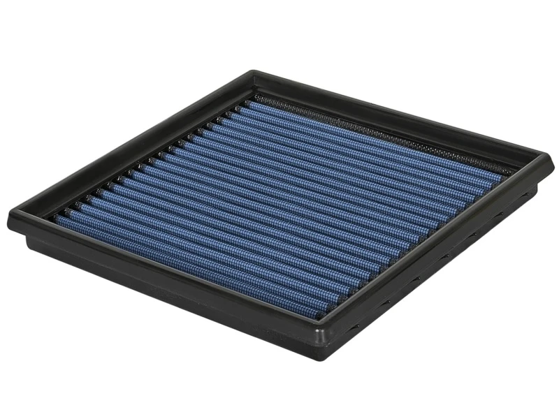 aFe MagnumFLOW Luftfilter OER P5R A/F P5R Audi 78-91 VW 72-85