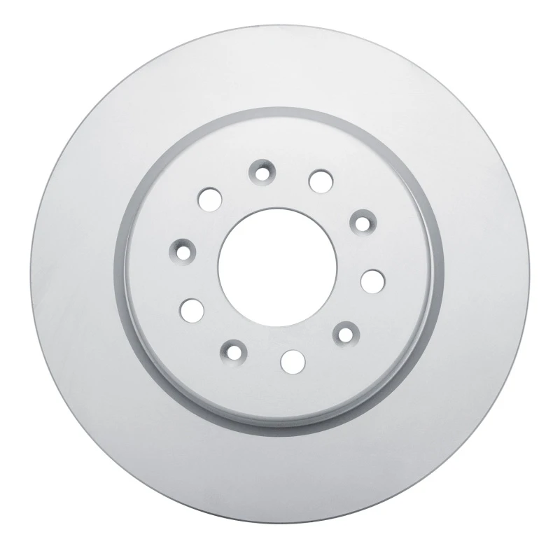 DFC 20-25 Cadillac CT4 Rear GeoSPEC Coated Rotor