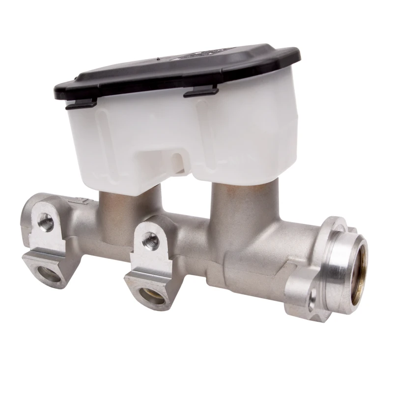 DFC 86-90 Buick Electra Brake Master Cylinder