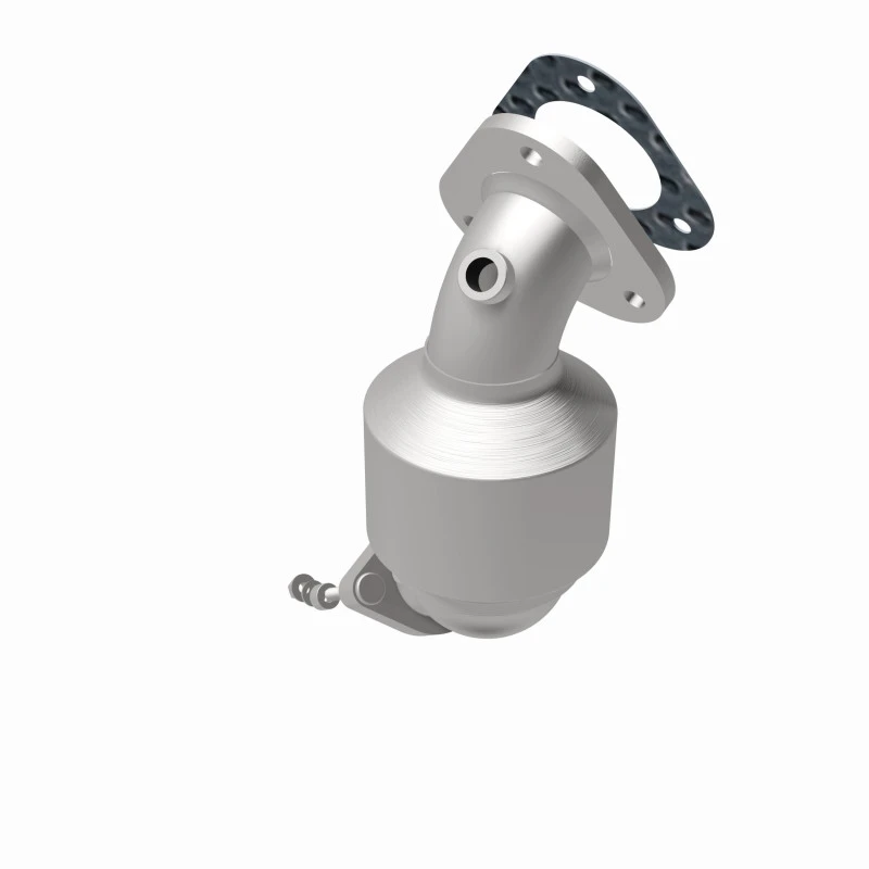 magnaflow_52942-6793f1fb851ce