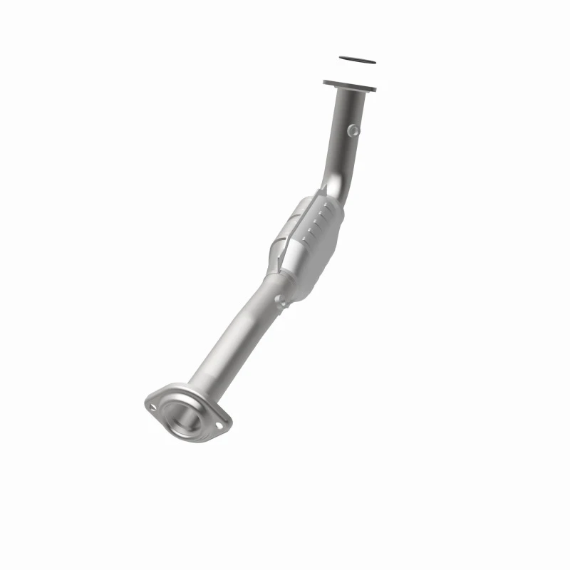 magnaflow_24083-67939a225bde4