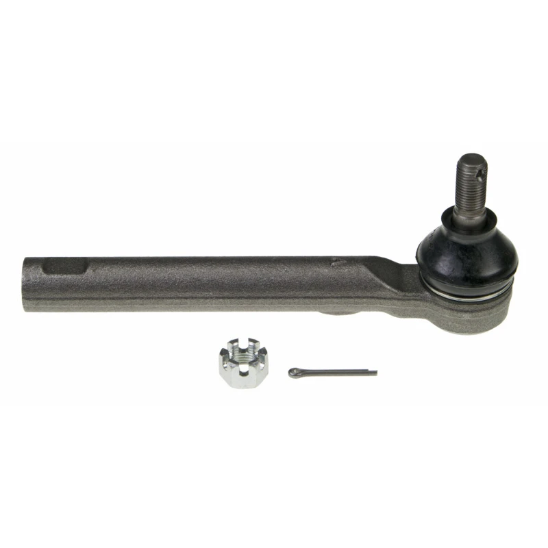 MOOG 09-13 Toyota Corolla Vordere äußere / äußere Lenkstange