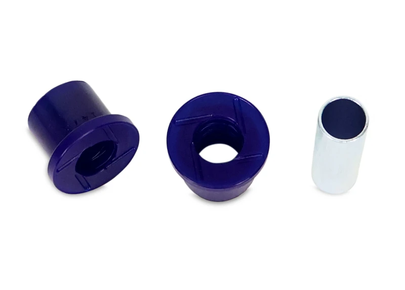 SuperPro Cressida Mx62 Idler Bush