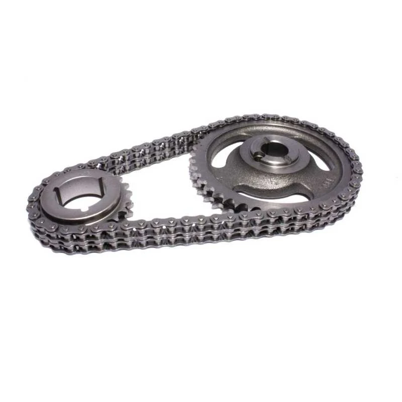 COMP Cams Mag. Doppel-Reihe-Timing-Set FF 429