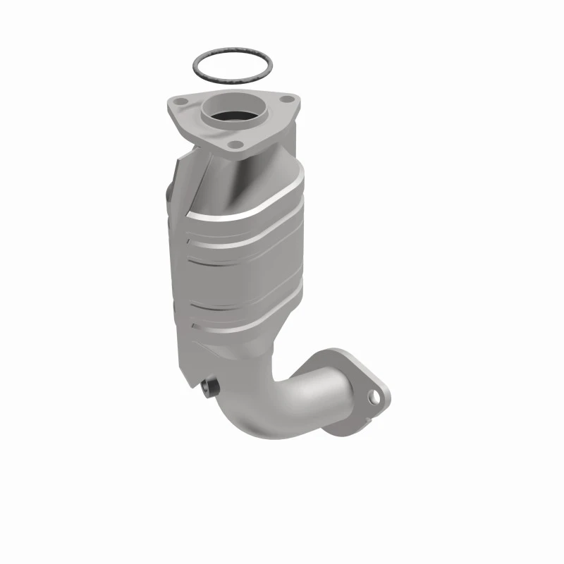 magnaflow_49555-6793b58be6fb8