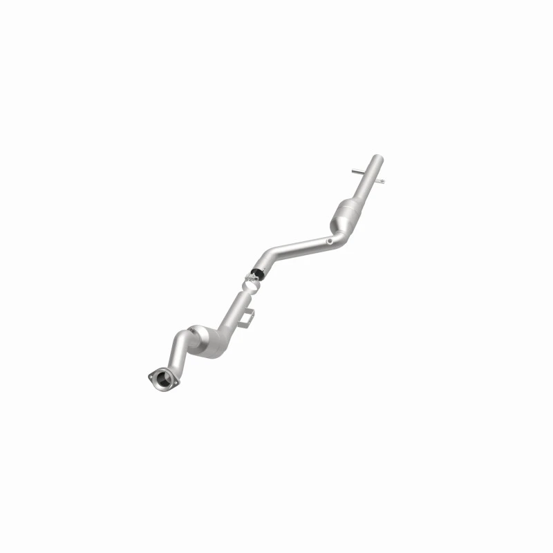 magnaflow_24008-6793ec25511b6