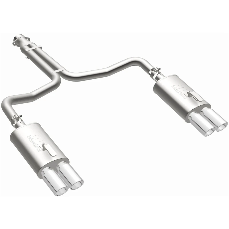 magnaflow_15658-6796ca78752c4