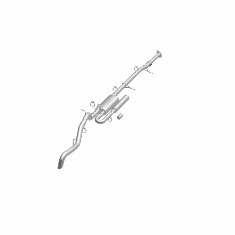 magnaflow_19648-67938ffac7a63