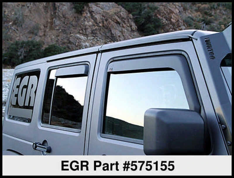 egr_575155-67cb2a1370a4e