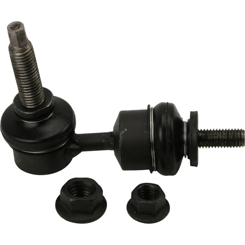 MOOG 13-18 Ford C-Max Rear Stabilizer Bar Link Kit