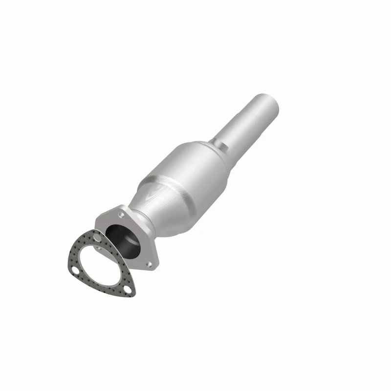 magnaflow_22931-6793ea31118c6