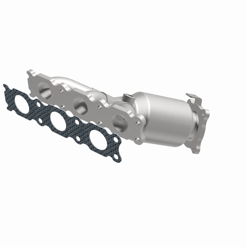 magnaflow_52168-6793d6d595fe8