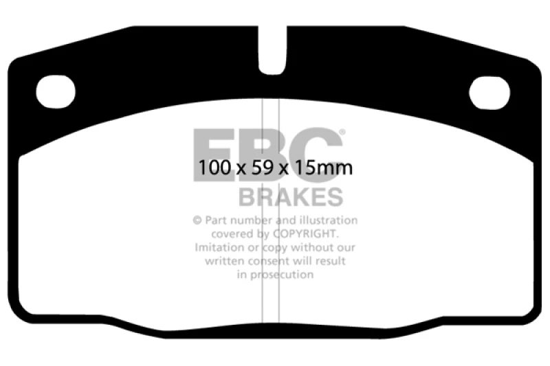 ebc_DP4325R-6793204e270bf