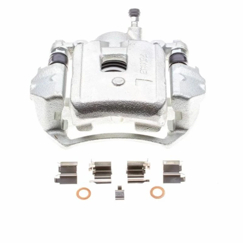 powerstop_L2630-67944c15cbd08 Power Stop 98-07 Lexus LX470 Rear Left Autospecialty Caliper w/Bracket