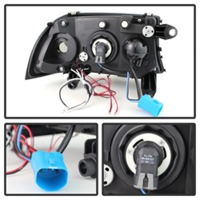 spyder_5009784-6794b7a05d0bf