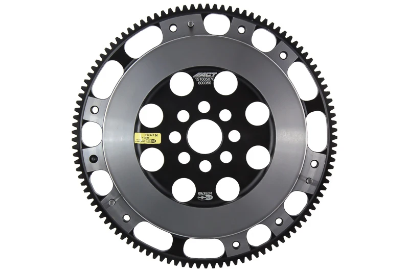 ACT XACT Flywheel Prolite für 2000 Honda S2000