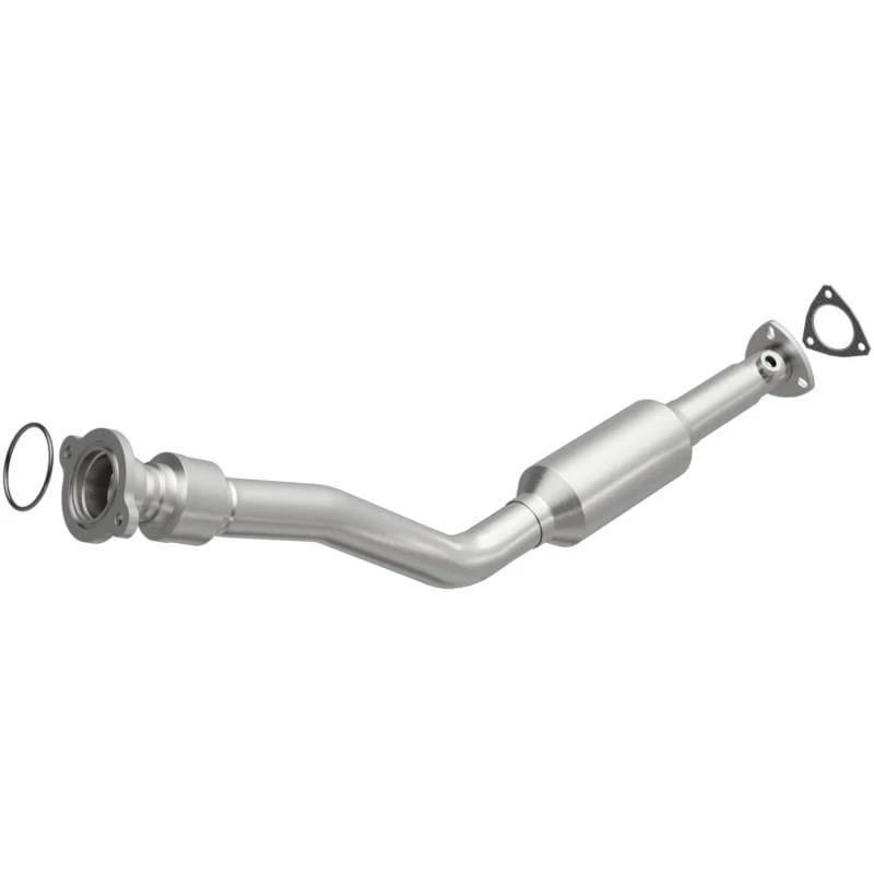 Magnaflow California Direkt Fit-Katalysator 97-03 Chevrolet Malibu 3.1L