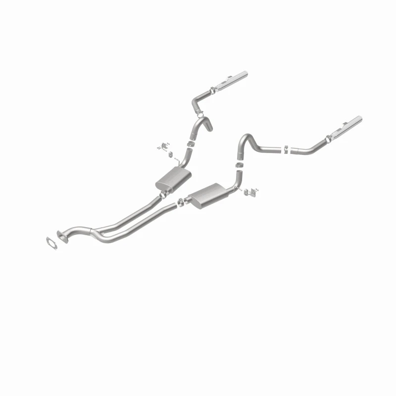 magnaflow_15147-6795d648ac22b