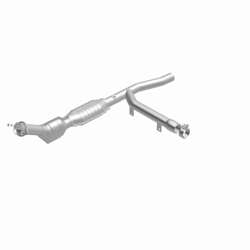 magnaflow_23317-679393f06e4d5