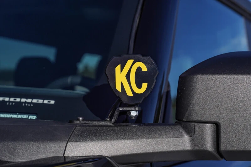 kc-hilites_7333-6796609b39147