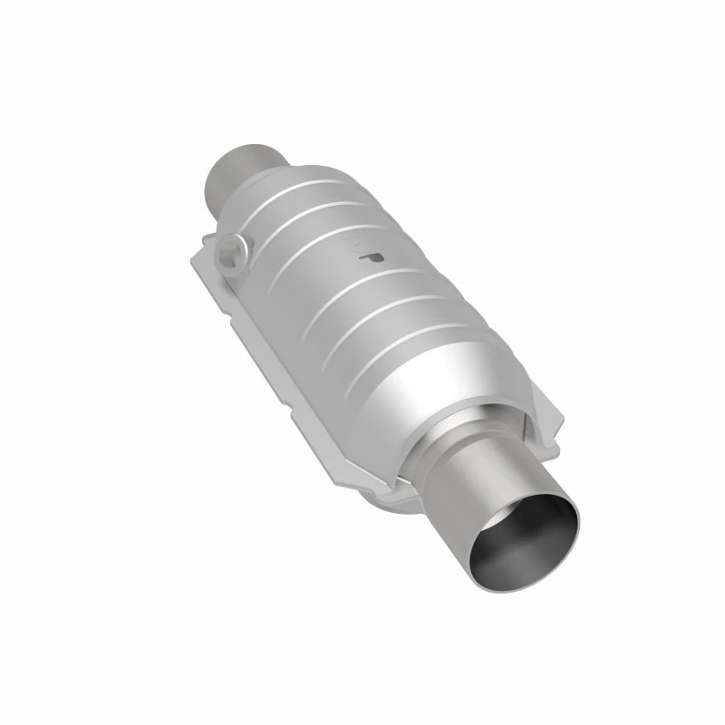 magnaflow_52324-6793e67c9938c