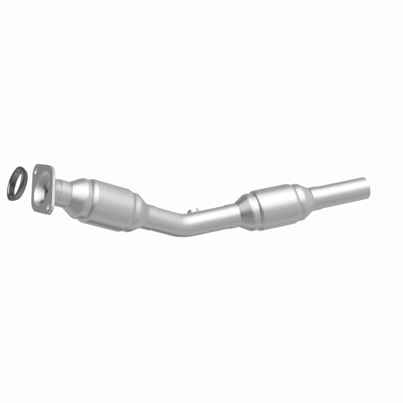 magnaflow_49461-6793ec02d8fe5