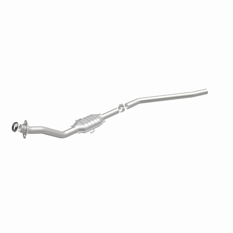 magnaflow_93274-679370480ba92