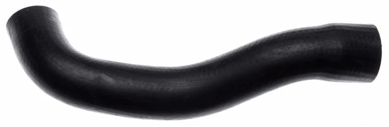 Gates 09-13 Chevrolet Corvette V-8 6.2L Upper Molded Coolant Hose