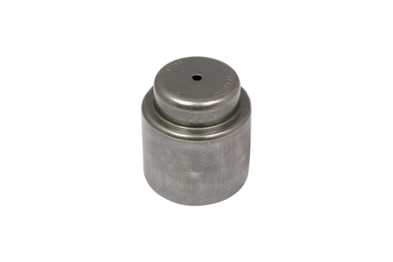 ACT Pilot Bearing for 06-08 Audi A4 (B7)