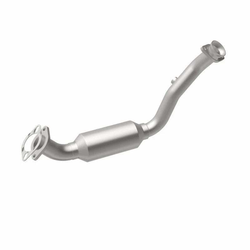 magnaflow_4451315-6796d3c8de890