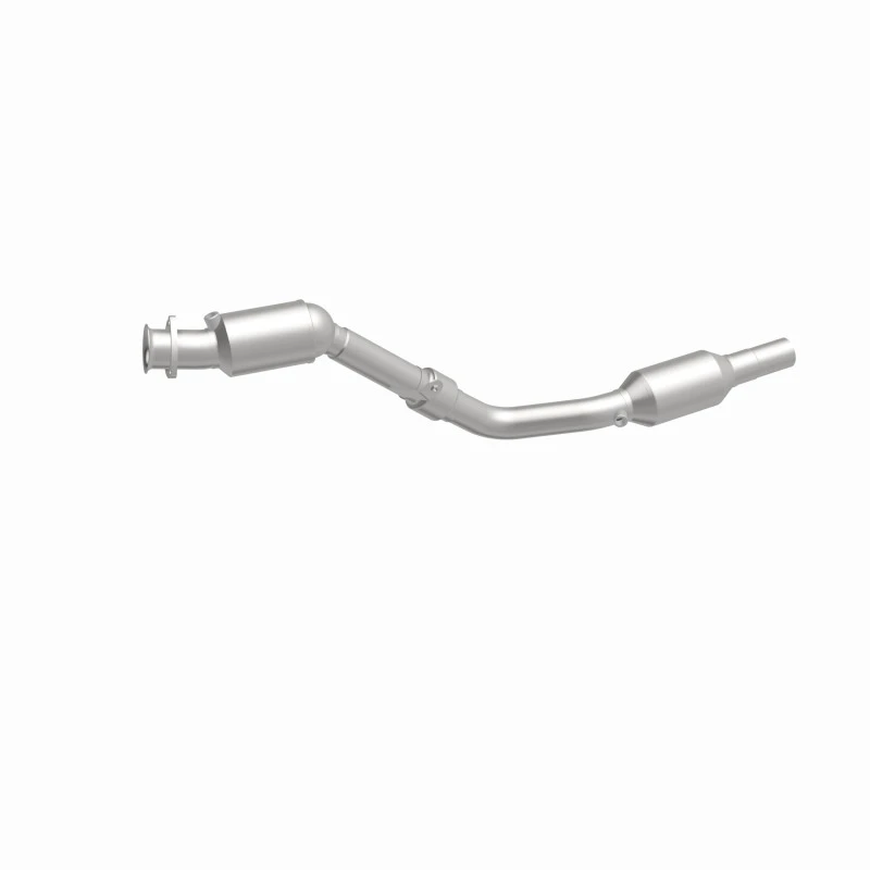 magnaflow_49872-6793df0b1ed49