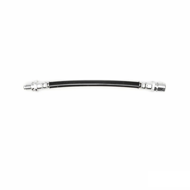 DFC 94-03 Saab 9-3 Rear-R Brake Hose