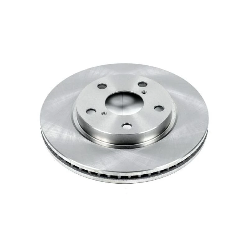 powerstop_JBR1303-679453f432b99 Power Stop 10-12 Lexus HS250h Front Autospecialty Brake Rotor