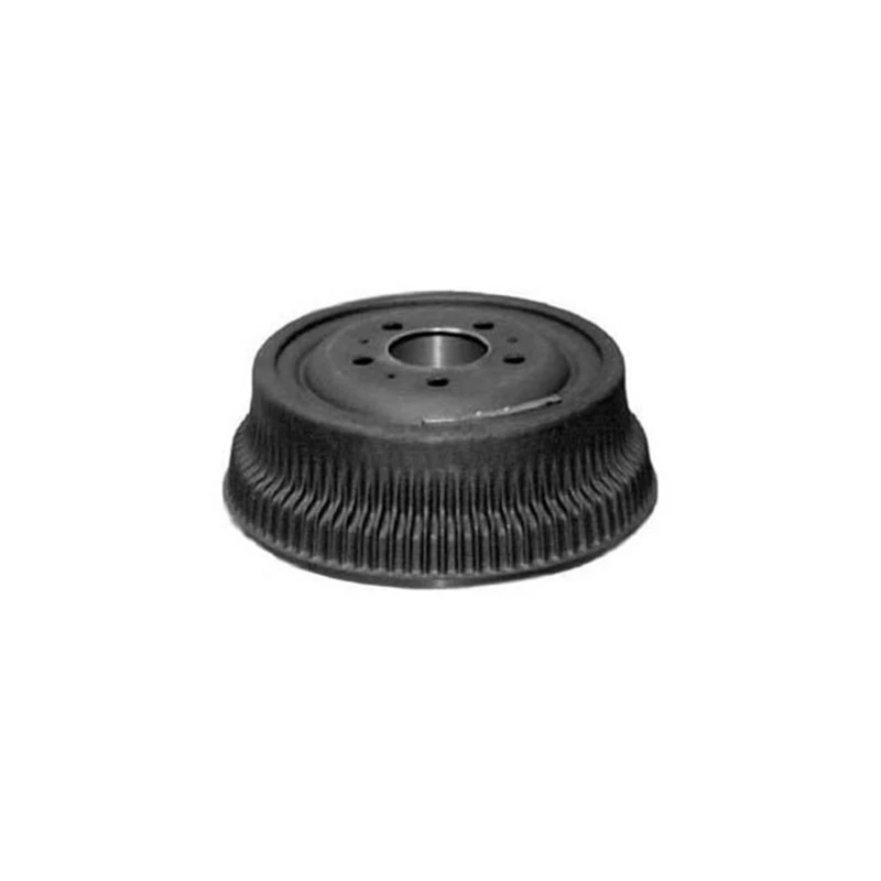 Omix Bremstrommel Hinten Dana 44- 86-93 Jeep Modelle