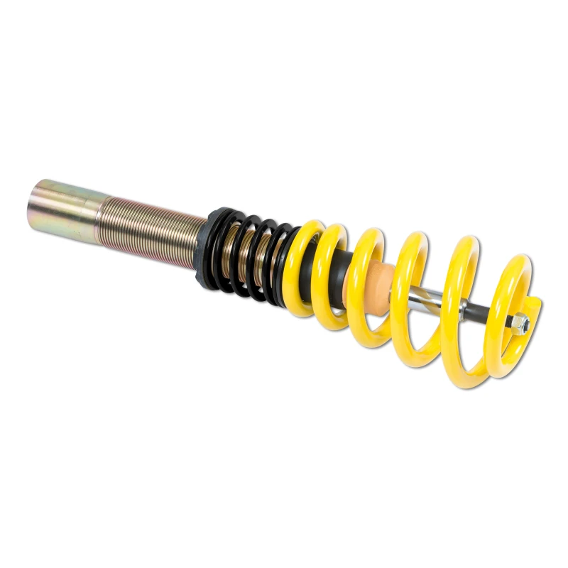st-suspensions_13210078-6794d6e4462de