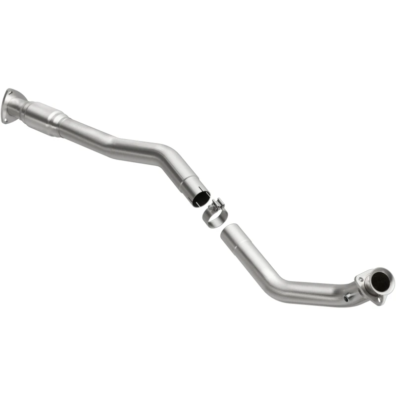 Magnaflow 01-02 Express/Savana 5.7L Direkter Einbau-Katalysator