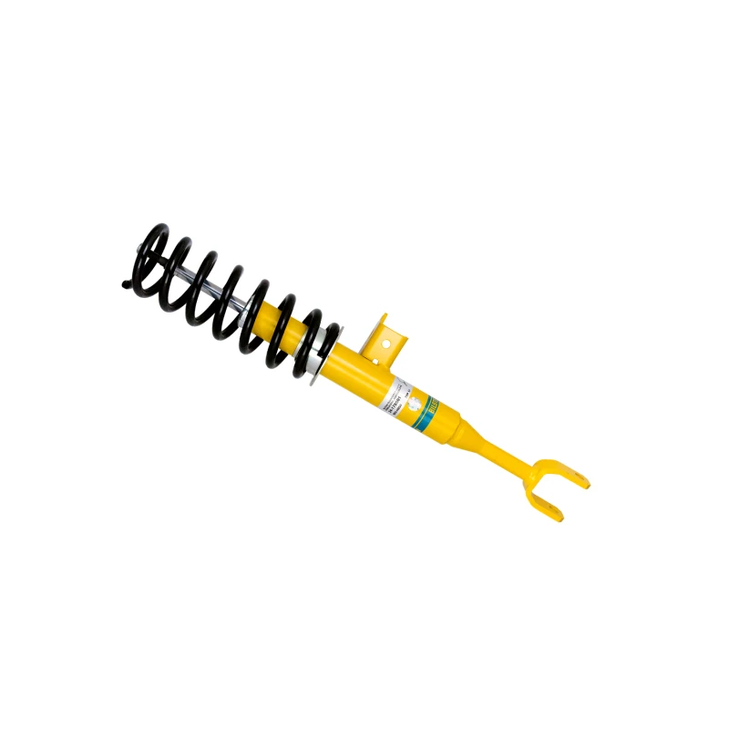 bilstein_46-257703-679754ed7ae18