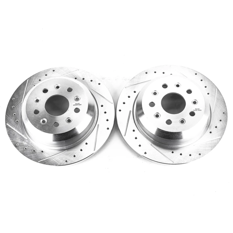 powerstop_AR8388XPR-67945cf410c66