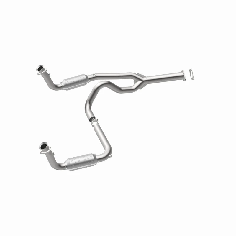 magnaflow_49063-6793ee3a503fc