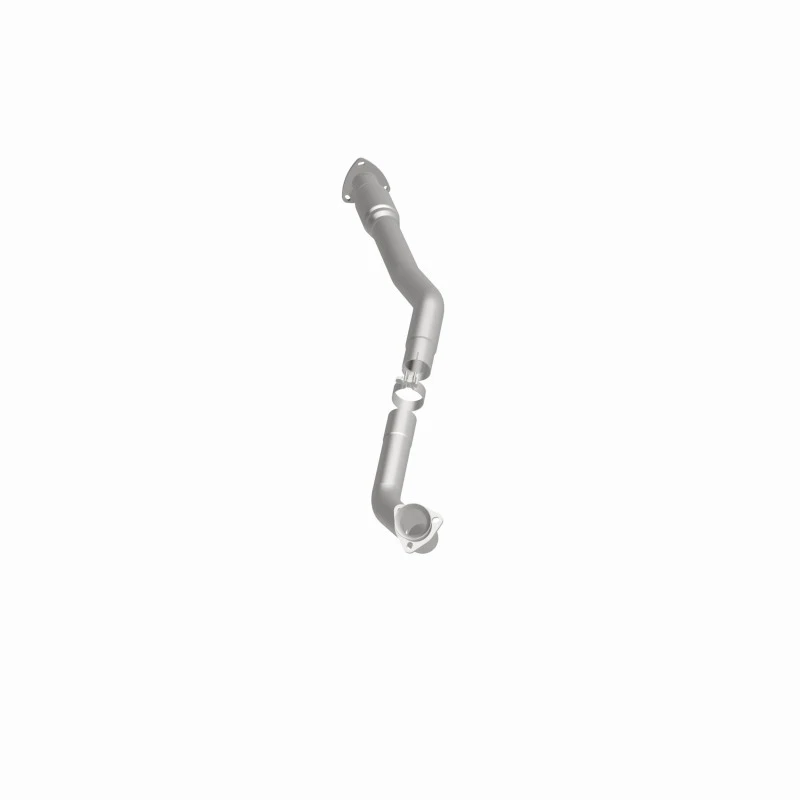 magnaflow_24231-6796793c1d7fd