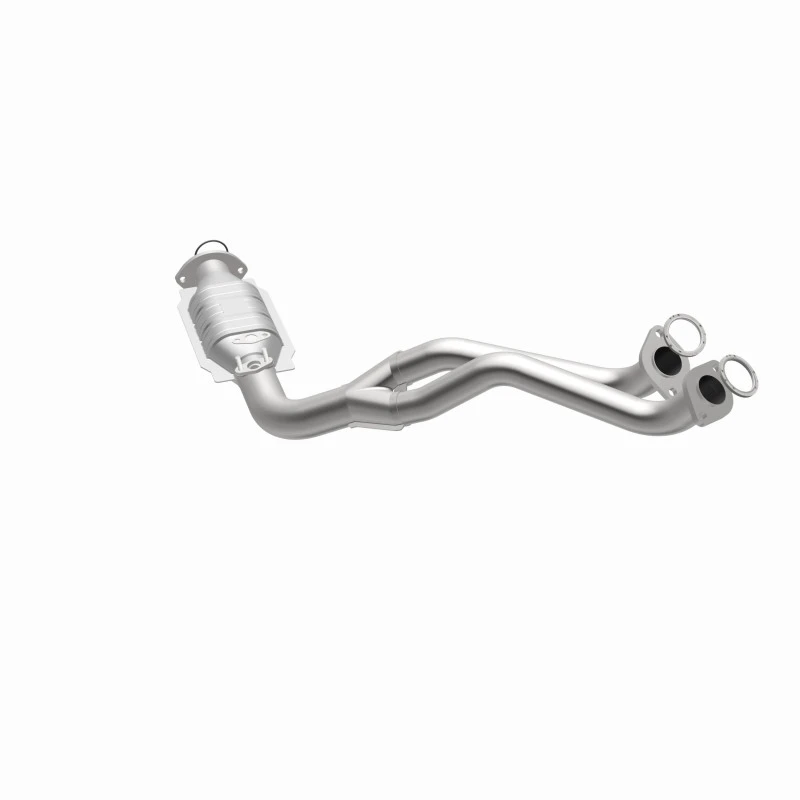 magnaflow_23120-67938b50a6345