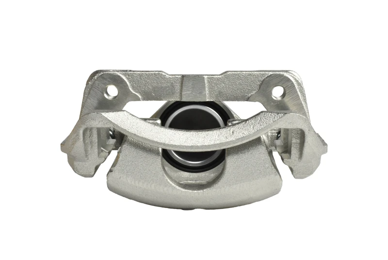 DBA Street Series Left Front Caliper for 98-01 Acura Integra Type R