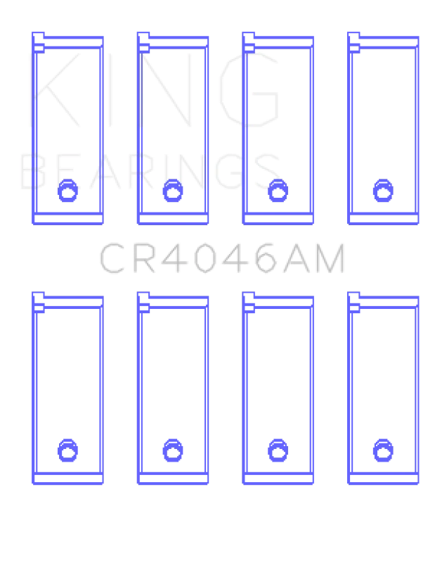 king-engine-bearings_CR4046AM0.5-679662d5976bf
