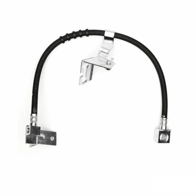 DFC 94-99 Dodge Neon Front-L Brake Hose