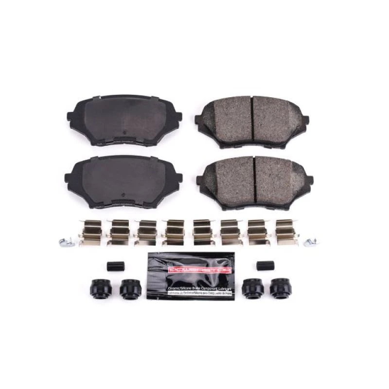 powerstop_Z23-1179-67944fac10611