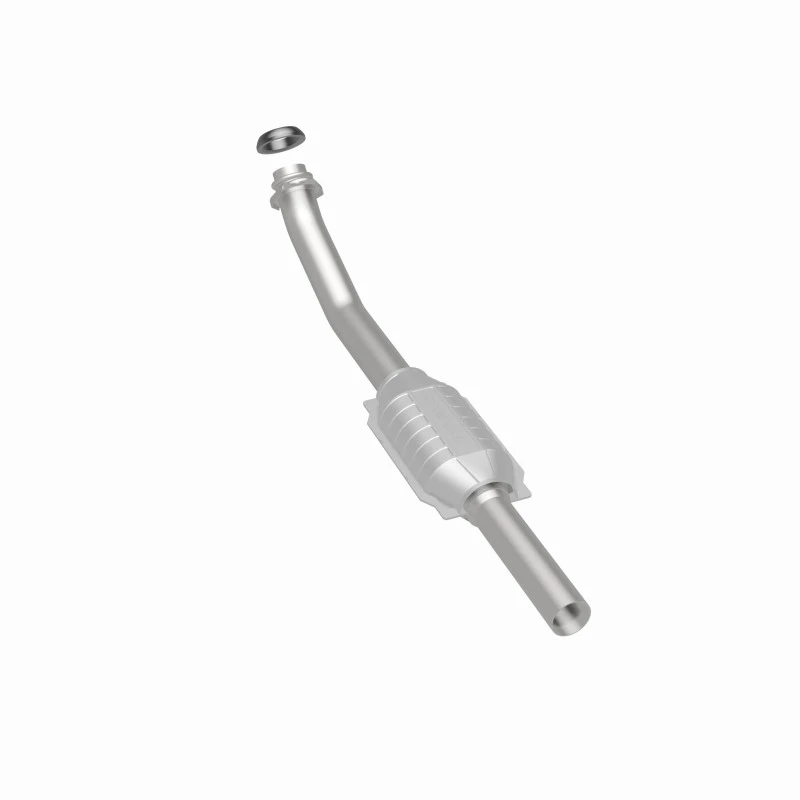 magnaflow_23271-67939c4b642ec